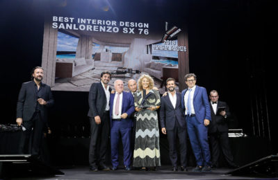 _SEY2574-remise-des-prix-world-yachts-trophies-2018